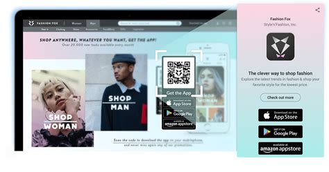 xfplay website|Xfplay .